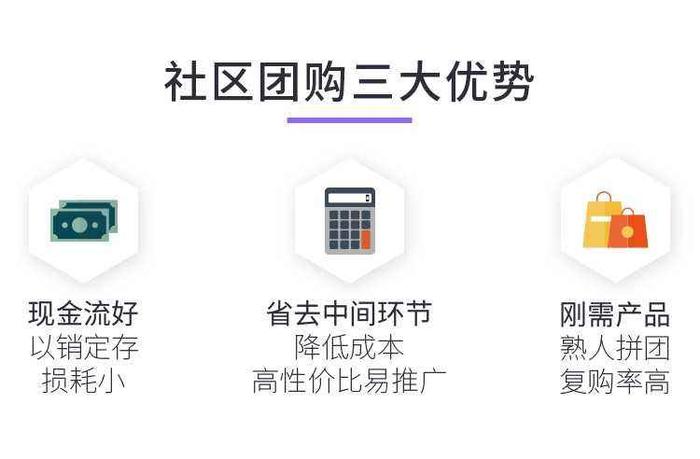 图4.jpg
